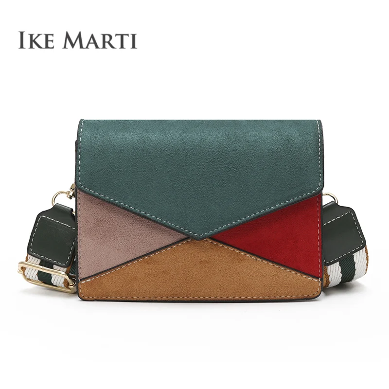 Wide Strap Matte Shoulder Bag Female Leather Small Crossbody Bags for Women 2018 Fashion Vintage Mini Ladies Handbag Hands Bags
Wide Strap Matte Shoulder Bag Female Leather Small Crossbody Bags for Women 2018 Fashion Vintage Mini Ladies Handbag Hands Bags