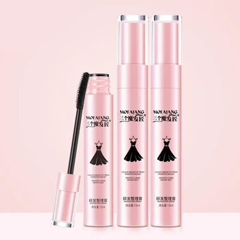 Professional Broken Hair Artifact Finishing Cream Fixed Natural Fluffy Non-Greasy Styling Hair Easy To Shape Hairstyle Make Up
Professional Broken Hair Artifact Finishing Cream Fixed Natural Fluffy Non-Greasy Styling Hair Easy To Shape Hairstyle Make Up