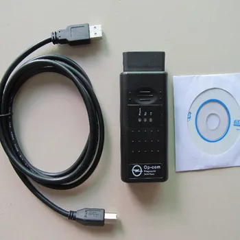 On Sale! opcom o.pel diagnostic interface scanner can obd2 for v1.59 o.pel op com o.pel can bus interface
On Sale! opcom o.pel diagnostic interface scanner can obd2 for v1.59 o.pel op com o.pel can bus interface