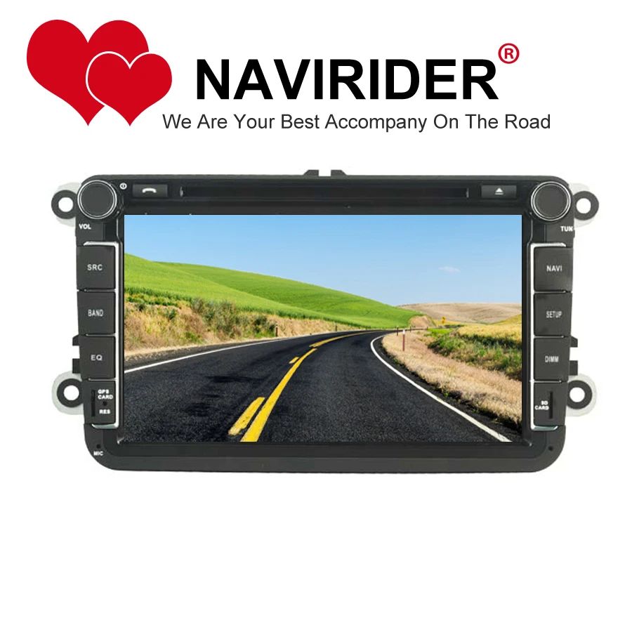 car dvd Fit for B6/CADDY/PASSAT/TIGUAN/TOURAN/SKODA/SEAT/CC/POLO/Golf 5/Golf 6 HU tape recorder GPS android 8.1.0 head unit
car dvd Fit for B6/CADDY/PASSAT/TIGUAN/TOURAN/SKODA/SEAT/CC/POLO/Golf 5/Golf 6 HU tape recorder GPS android 8.1.0 head unit