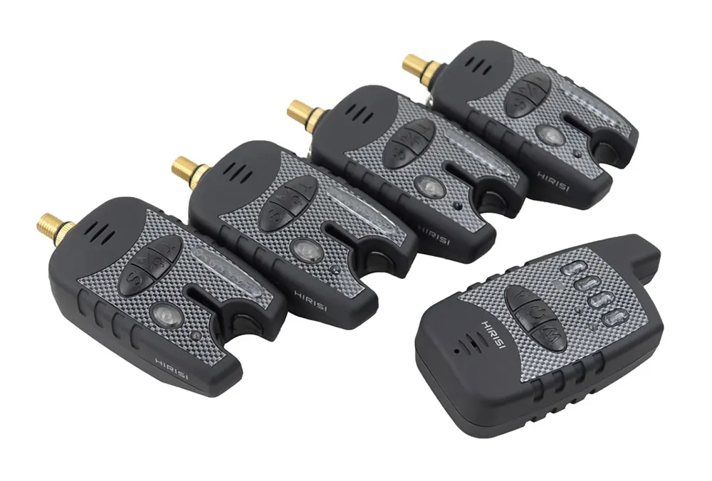 HIRISI-fishing-wireless-alarm-set--7