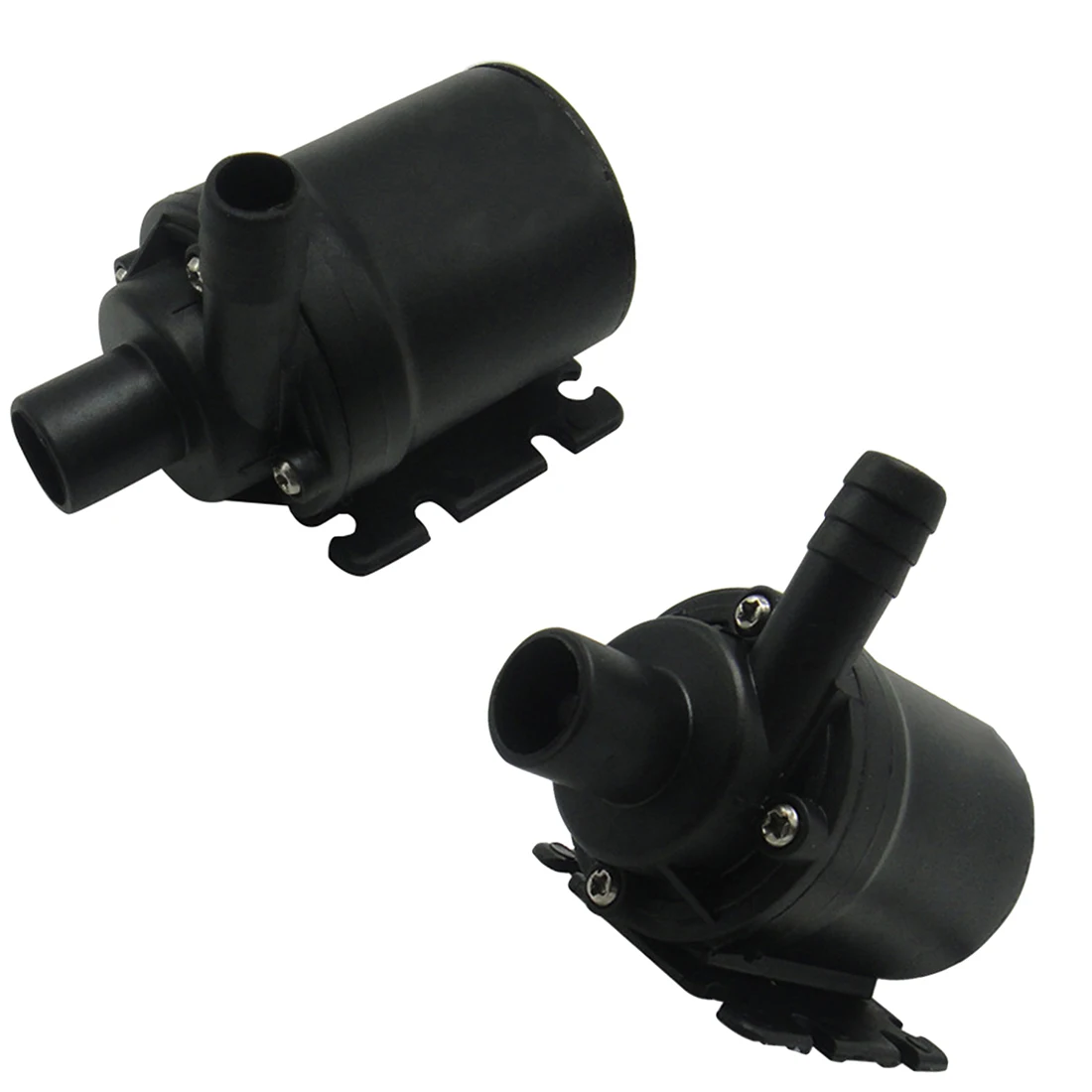 DC 12V 24V 850L/H Solar Brushless Motor Water Circulation Water Pump Submersibles Water Pumps
DC 12V 24V 850L/H Solar Brushless Motor Water Circulation Water Pump Submersibles Water Pumps