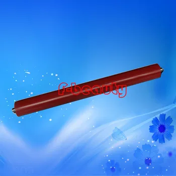 High quality copier lower fuser roller compatible for canon NP7161 7160 7163 7164 7165 7120 7123 7214 pressure roller
High quality copier lower fuser roller compatible for canon NP7161 7160 7163 7164 7165 7120 7123 7214 pressure roller