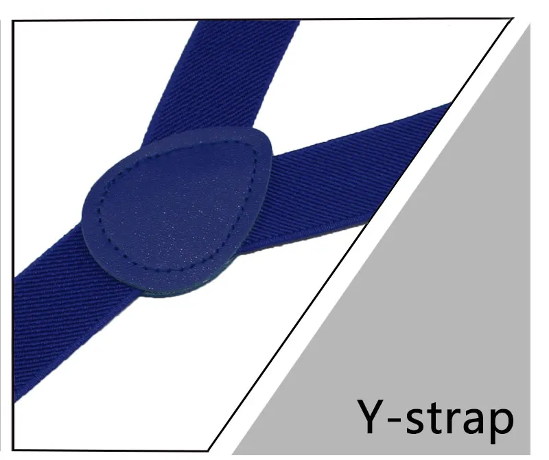 Lingerie Noname Bretelles Bordeaux et Nœud Papillon Pantalon Adulte Bleu Marine