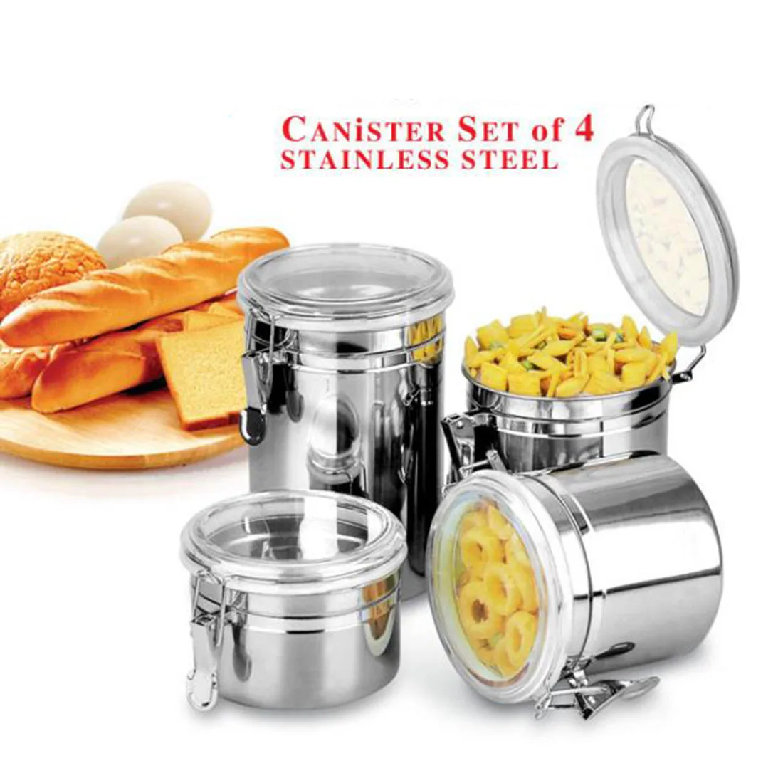 100 thl kitchen canisters stainless steel airtight thl kitchen canisters home design 2017 find free best home design ideas 100 thl kitchen canisters stainless steel airtight thl kitchen canisters home design 2017 find free best home design ideas