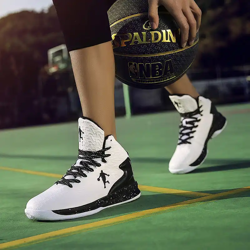 Men Women Jordans Basketball Shoes Men\u0027s Cushioning Light