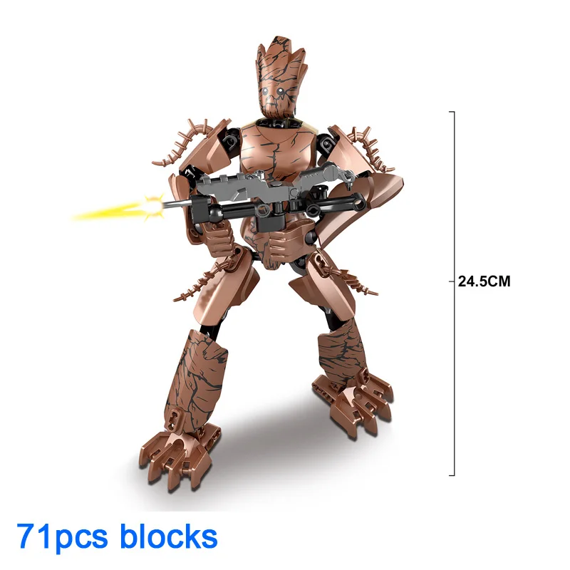 KSZ-328-3