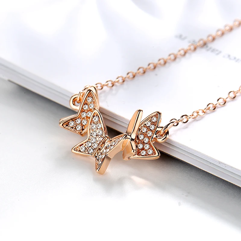 WPB Monaco 100% 925 silver original high quality logo butterfly necklace female jewelry free post
WPB Monaco 100% 925 silver original high quality logo butterfly necklace female jewelry free post