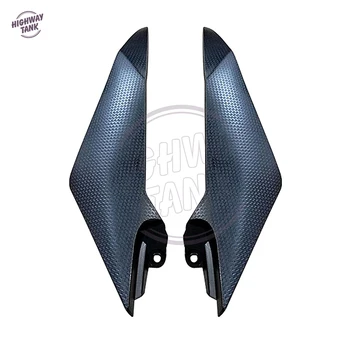 Motorcycle Gas Tank Side Cover Trim Cowl Moto Side Fairing case for YAMAHA YZF R6 R6R 2008 2009 2010 2011 2012 2013 2014 2015
Motorcycle Gas Tank Side Cover Trim Cowl Moto Side Fairing case for YAMAHA YZF R6 R6R 2008 2009 2010 2011 2012 2013 2014 2015