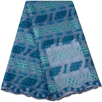 Wholesale For 2018 Party New Arrivals Fashion Designs Nigerian Guipure Lace On Sale African Fabric Cord Lace With Beads 920
Wholesale For 2018 Party New Arrivals Fashion Designs Nigerian Guipure Lace On Sale African Fabric Cord Lace With Beads 920