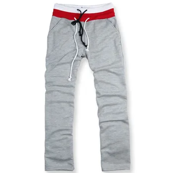 2 Piece Set Women Outfit Casual Tracksuit Hodded Joggers Set Home Pants Cheap Winter Clothes Pullover Letter Matching Sets Mujer