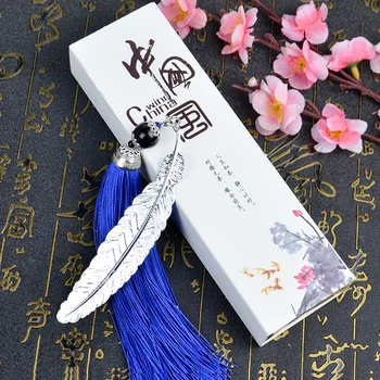Feather Shape Metal Bookmarks For Books Office School Cute Stationery Items Office Supplies Material Cute Book Mark 
Feather Shape Metal Bookmarks For Books Office School Cute Stationery Items Office Supplies Material Cute Book Mark
