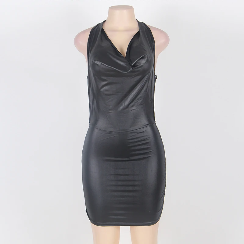 R70140-1 (6)