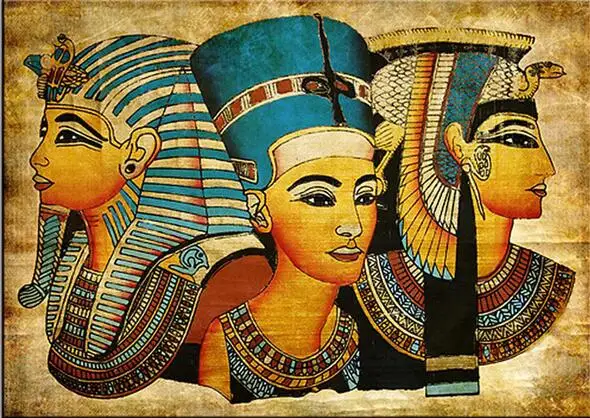 5d diy Diamond Painting Egyptian Face Cross Stitch Kit Diamond Crystal Mosaic Diamond Embroidery Religious Diamond Pattern Wall
5d diy Diamond Painting Egyptian Face Cross Stitch Kit Diamond Crystal Mosaic Diamond Embroidery Religious Diamond Pattern Wall