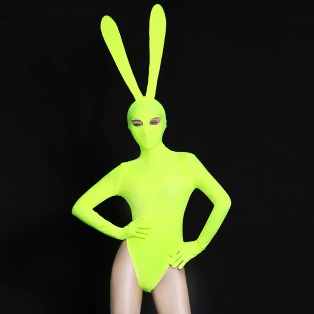 Jazz-Dance-Costumes-Women-Bunny-Girl-Bodysuit-Costume-Sexy-Singer-Female-Dj-Ds-Gogo-Birthday-Stage.jpg_640x640 (1)