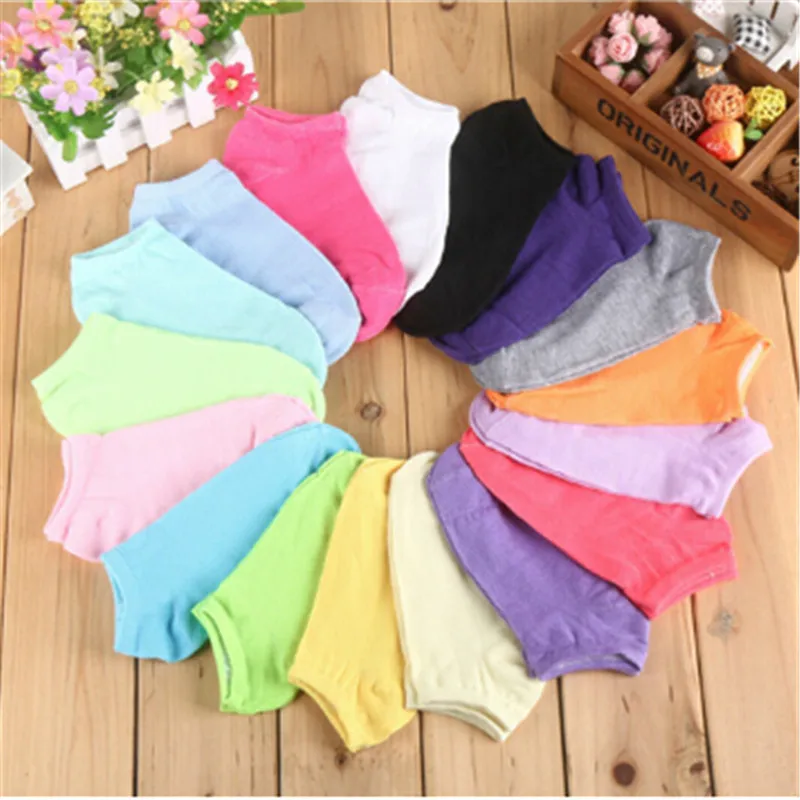 10 Pair Women Invisible Lace Socks Cotton Blended Ankle High Low Cut Socks Female Boat Socks Girls For Spring And Summer
10 Pair Women Invisible Lace Socks Cotton Blended Ankle High Low Cut Socks Female Boat Socks Girls For Spring And Summer
