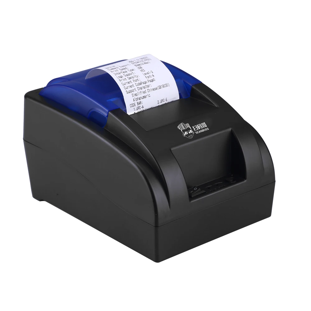 Thermal Small Ticket Printer Fine Quality BT Printer Qr Code Sticker Barcode Thermal Adhesive Clothing Small Ticket Printers
Thermal Small Ticket Printer Fine Quality BT Printer Qr Code Sticker Barcode Thermal Adhesive Clothing Small Ticket Printers