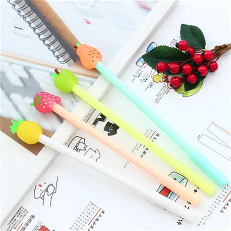 DL Like the new 47731 series 0.5mm ridge needle skin easy to wipe erasable pen for students Office equipment student supplies
DL Like the new 47731 series 0.5mm ridge needle skin easy to wipe erasable pen for students Office equipment student supplies