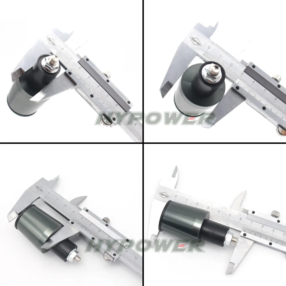 HTB1vY6TolUSMeJjy1zkq6yWmpXaZ