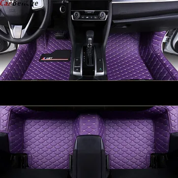 Car Believe car floor mat For mercedes w204 w211 w210 w124 w212 w202 w245 w163 cla gls gla gle accessories carpet rugs
Car Believe car floor mat For mercedes w204 w211 w210 w124 w212 w202 w245 w163 cla gls gla gle accessories carpet rugs