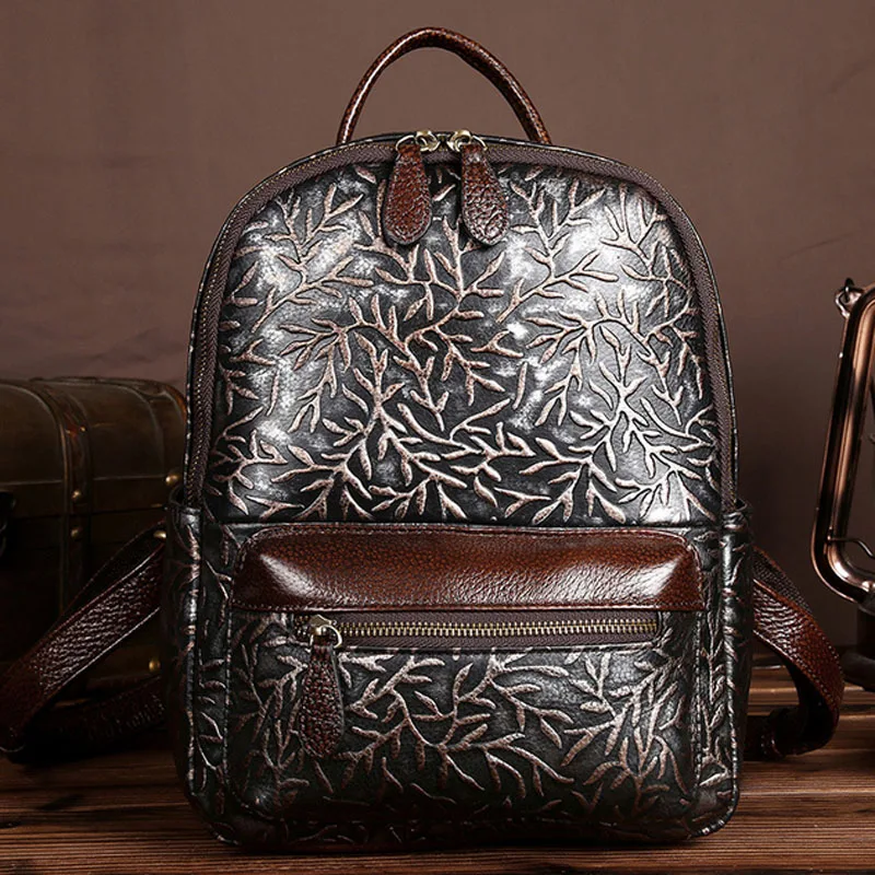 BL543Silver Coffee03