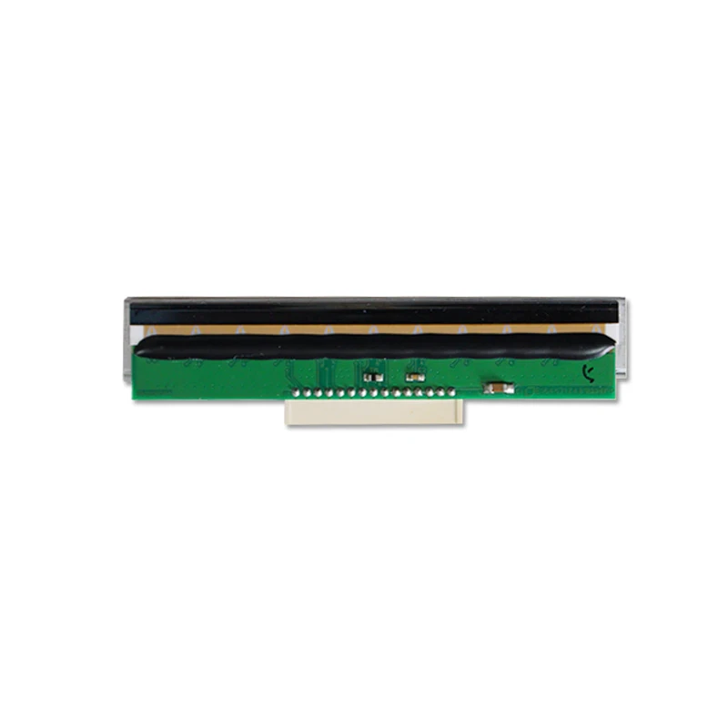 SEEBZ New Original Printhead For Wincor Nixdorf Th200e TP13 203dpi 15pin POS Printer Model-SHEC-TL80 Print head
SEEBZ New Original Printhead For Wincor Nixdorf Th200e TP13 203dpi 15pin POS Printer Model-SHEC-TL80 Print head