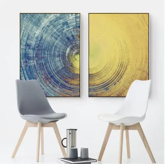HD Round Lines Color Level Imagination Abstract Dark Universe Nordic Canvas Painting Picture Wall Posters Home Decor Unframed
HD Round Lines Color Level Imagination Abstract Dark Universe Nordic Canvas Painting Picture Wall Posters Home Decor Unframed