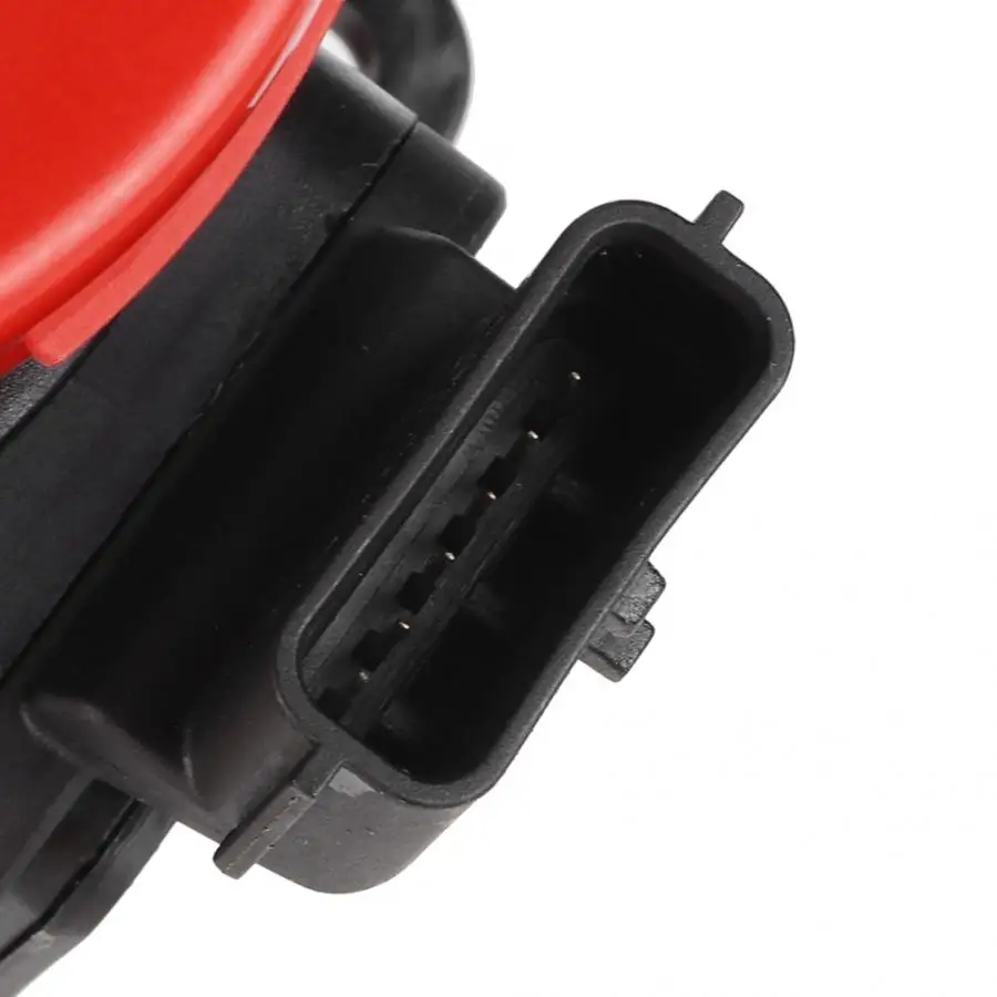 maestro O.E 93856812 Medidor De Masa Aire 5WK97008 Renault Scenic TRAFIC MEGANE