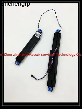 For DELL Latitude E7440 Speaker set HPKCH PK23000LJ00 Fan HMWC7 mouse touch Button board A12AN5 LED cable DC02C004T00 D3M6R
For DELL Latitude E7440 Speaker set HPKCH PK23000LJ00 Fan HMWC7 mouse touch Button board A12AN5 LED cable DC02C004T00 D3M6R