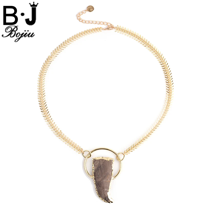 Чокер BOJIU NKS106 Женский, колье с круглыми кольцами и подвесками из натурального камня, серебристая цепочка-трос, праздничные подарки
Чокер BOJIU NKS106 Женский, колье с круглыми кольцами и подвесками из натурального камня, серебристая цепочка-трос, праздничные подарки