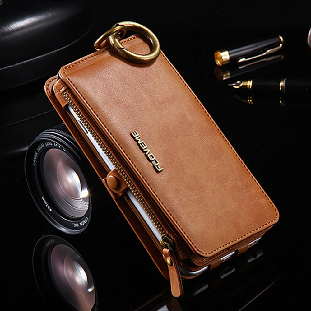 Luxury Retro Wallet Phone Case For iPhone XS MAX XR Leather Handbag Bag Cover for iPhone X 5 Case Coque 5Colors Choose
Luxury Retro Wallet Phone Case For iPhone XS MAX XR Leather Handbag Bag Cover for iPhone X 5 Case Coque 5Colors Choose