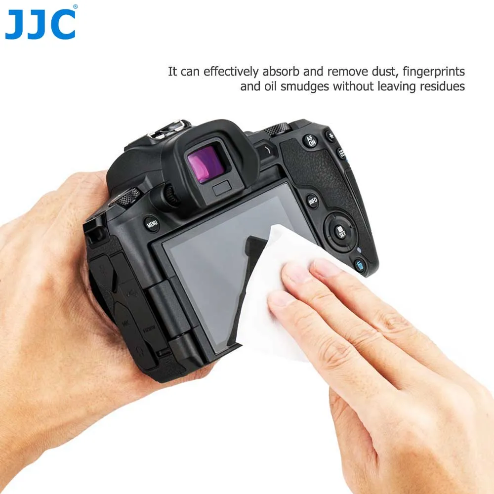 JJC CL-JD1 展示图SMT(14)