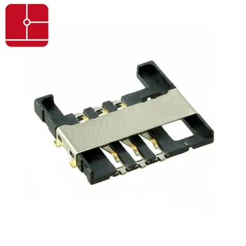 10pcs 47308-0001, 473080001 imported from molex brand connectors connectors phone booth
10pcs 47308-0001, 473080001 imported from molex brand connectors connectors phone booth