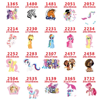 2018 new arrival 30pcs/lot free shipping Resin flatback for Hair Bows Snack Planar Resin Crafts for DIY Phone Decorations PR2252
2018 new arrival 30pcs/lot free shipping Resin flatback for Hair Bows Snack Planar Resin Crafts for DIY Phone Decorations PR2252