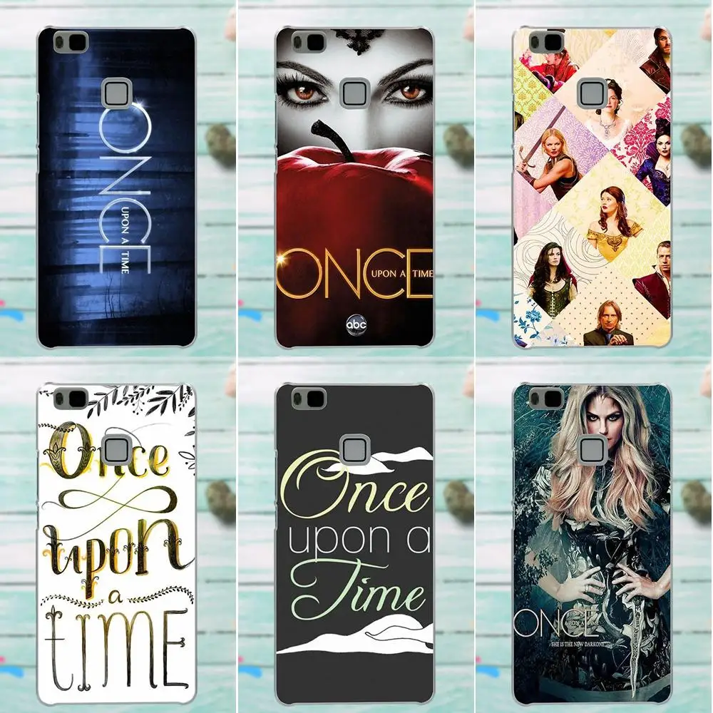 Once Upon A Time Book For Apple iPhone X 4 4S 5 5C SE 6 6S 7 8 Plus For LG G3 G4 G5 G6 K4 K7 K8 K10 V10 V20 TPU Art Print
Once Upon A Time Book For Apple iPhone X 4 4S 5 5C SE 6 6S 7 8 Plus For LG G3 G4 G5 G6 K4 K7 K8 K10 V10 V20 TPU Art Print