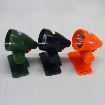 8pcs/lot Free Shipping Top Rated Trail Running Headlamp Stepless Dimming Portable Rechargeable Headlamp YJM-4031T
8pcs/lot Free Shipping Top Rated Trail Running Headlamp Stepless Dimming Portable Rechargeable Headlamp YJM-4031T