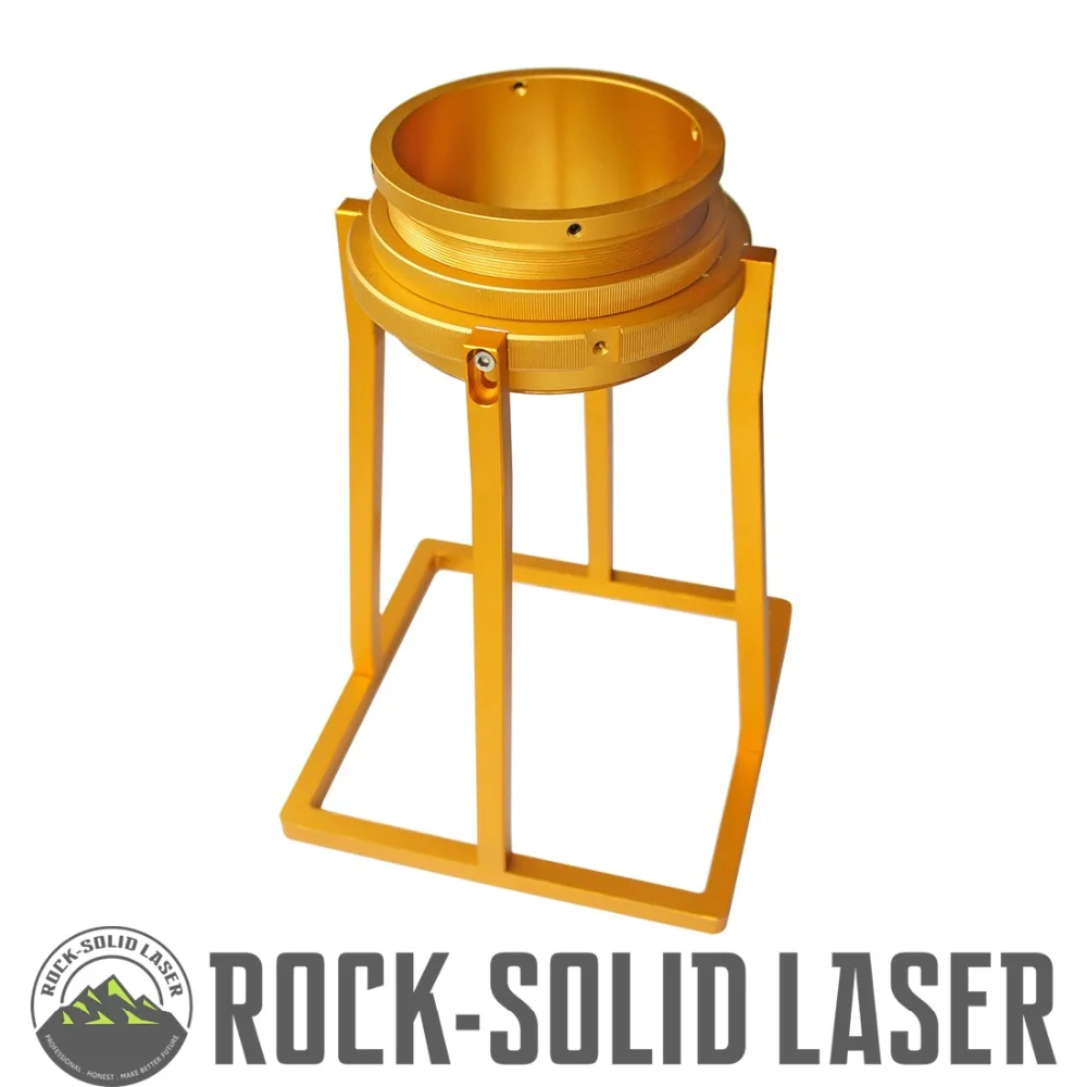 Handheld Laser Light Path DIY Part for F210 150*150mm F-theta Lens Portable Fiber Laser Marker Galvo Scanner Head Wholesale
Handheld Laser Light Path DIY Part for F210 150*150mm F-theta Lens Portable Fiber Laser Marker Galvo Scanner Head Wholesale
