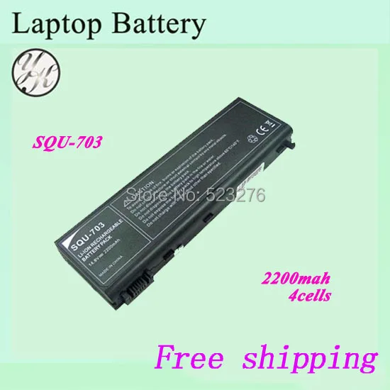 4UR18650F-QC-PL1A Laptop battery For LG 916C6080F 916C6110F 916C7010F 916C7030F 916C7660F 916C7680F
4UR18650F-QC-PL1A Laptop battery For LG 916C6080F 916C6110F 916C7010F 916C7030F 916C7660F 916C7680F