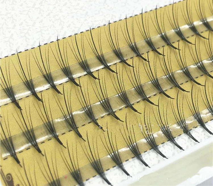 8-14mm 75 bundles/Set Natural C Curl 5D Black 0.07 0.15mm fiber Lash False Eyelashes Extension Beauty Tips Big eye tools
8-14mm 75 bundles/Set Natural C Curl 5D Black 0.07 0.15mm fiber Lash False Eyelashes Extension Beauty Tips Big eye tools