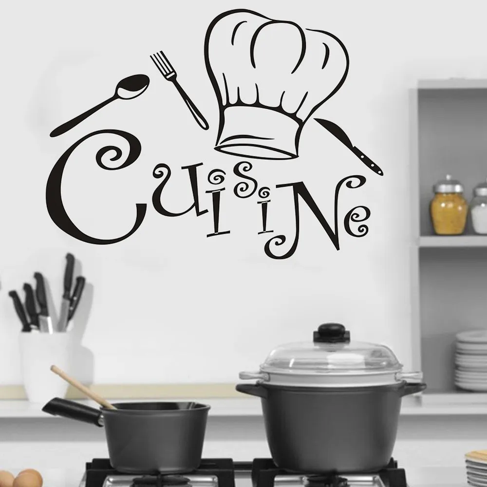 2019 New Arrive 45x40cm Vinyl Kitchen Wall Stickers PVC Decal Rules Room Decor Art Quote Stickers Removable Mural DIY Home Decor
2019 New Arrive 45x40cm Vinyl Kitchen Wall Stickers PVC Decal Rules Room Decor Art Quote Stickers Removable Mural DIY Home Decor