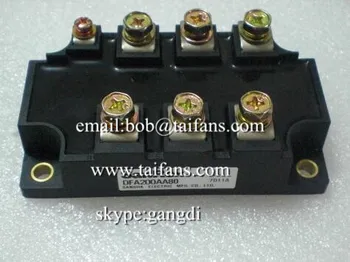 Original new Rectifier Diode DFA200AA80 DFA200AA120 DFA200AA160 power module