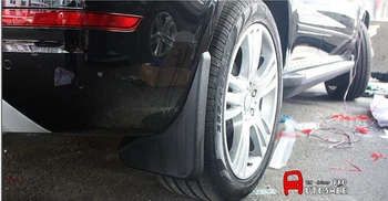 For Mercedes-Benz GLK-Class X204 2008 2009 2010 2011 2012 2013 2014 2015 Splash Dirts Guards Mud Flaps Dirts Mud Guards Fenders
For Mercedes-Benz GLK-Class X204 2008 2009 2010 2011 2012 2013 2014 2015 Splash Dirts Guards Mud Flaps Dirts Mud Guards Fenders