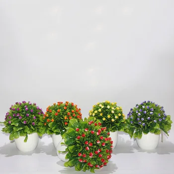 Simulation of plant Mini cute ornaments factory wholesale plants Antirrhinum Mantianxing hemisphere potted plants quality
Simulation of plant Mini cute ornaments factory wholesale plants Antirrhinum Mantianxing hemisphere potted plants quality
