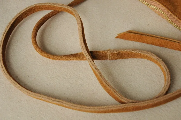 3135229321_1883303891