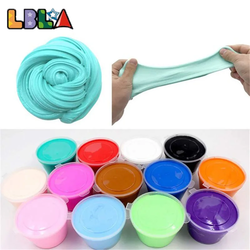 17 Color 30G Air Dry Light Dynamic Modeling Fluffy Foam Cotton Charms Colorful Creative Slimes DIY Clay Kid Girl Gift Fidget Toy
17 Color 30G Air Dry Light Dynamic Modeling Fluffy Foam Cotton Charms Colorful Creative Slimes DIY Clay Kid Girl Gift Fidget Toy