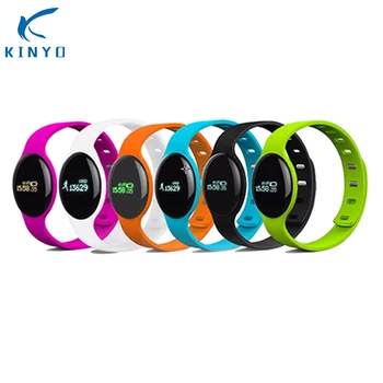 2018 new version smart wristband pedometer remote control call alarm smart bracelet heart rate optional smart band pk mi band 3
2018 new version smart wristband pedometer remote control call alarm smart bracelet heart rate optional smart band pk mi band 3