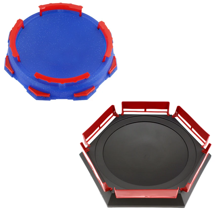Beyblade Arena Stadium Beyblade Burst Gyro Arena Exciting Duel Spinning Top Bayblade Stadium Toys
Beyblade Arena Stadium Beyblade Burst Gyro Arena Exciting Duel Spinning Top Bayblade Stadium Toys