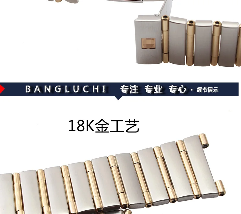 -_08