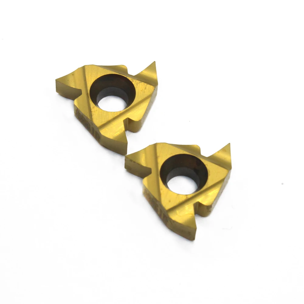 16 IR AG 55 LDC (4)