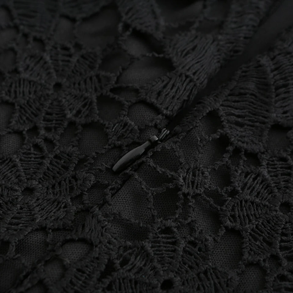 010
